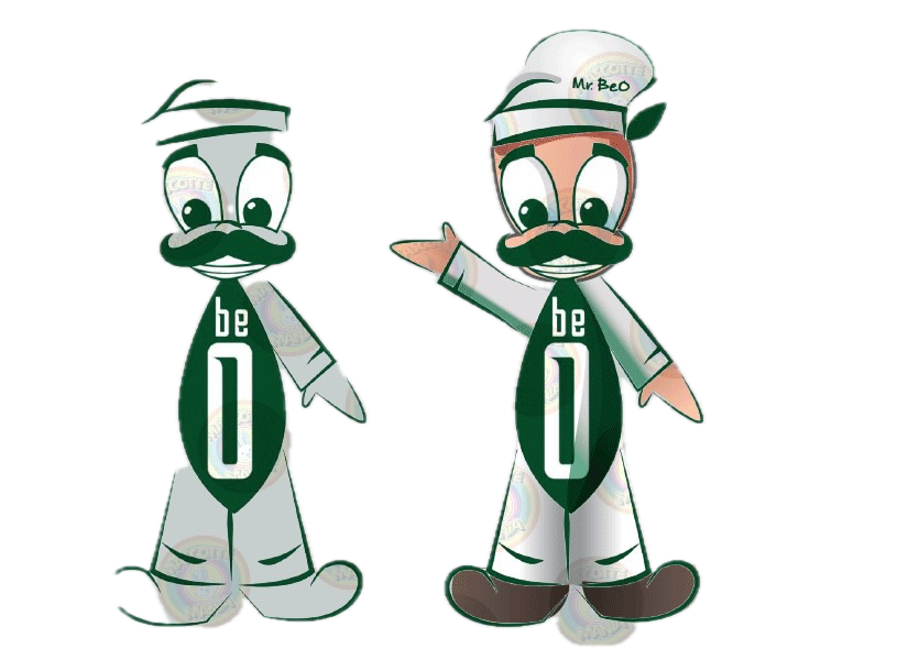 Mascotte Personalizzata Cuoco Mascottemania - immagine 3